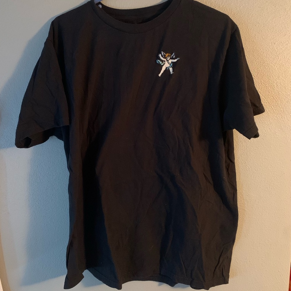 Angel T-shirt size XL